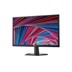 Picture of Dell-SE2422H 24" Full HD LED Backlit VA Panel Monitor (Response Time: 8 ms, 75 Hz Refresh Rate, 1 Year Warranty)